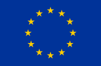 EU flag