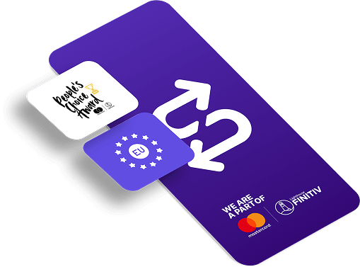 Take your luxury business to the next level