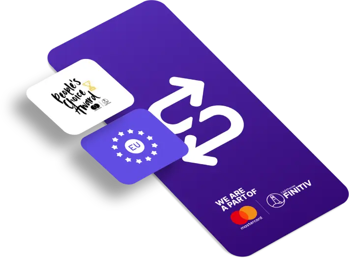 Why introduce others to Swapin?