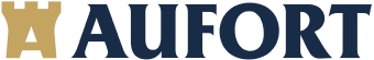 Aufort