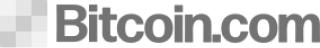Bitcoin.com
