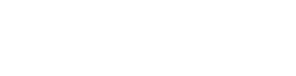 Coinfirm