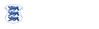 Republic of Estonia - Financial Intelligence Unit
