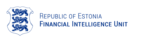 Republic of Estonia - Financial Intelligence Unit