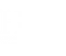 HBL