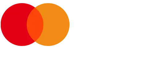 We are a part of Mastercard Lighthouse Finitiv