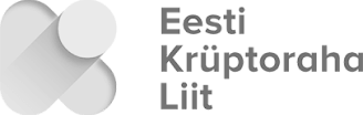 Eesti Krüptoraha Liit