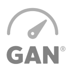 GAN