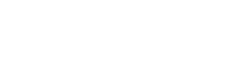 Estonian Chamber of Commerce and Industry