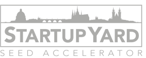 StartupYard