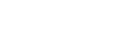 myeupay