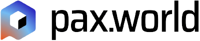 Pax.World