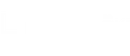 Ragnarök