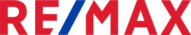 Remax
