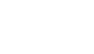 SEPA