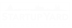 Startup Yard