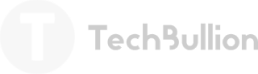 Techbullion