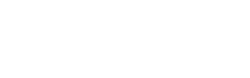 Veriff