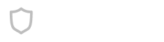 Trust Wallet