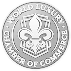 World Luxury Chamber of Commerce