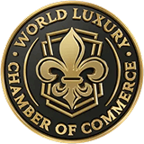 World Luxury Chamber of Commerce