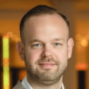 Bert Ken Raudberg