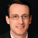 Frank Fitzgerald