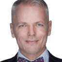 Ruslan Gulida