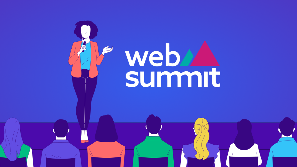 Swapin Web Summit 2022