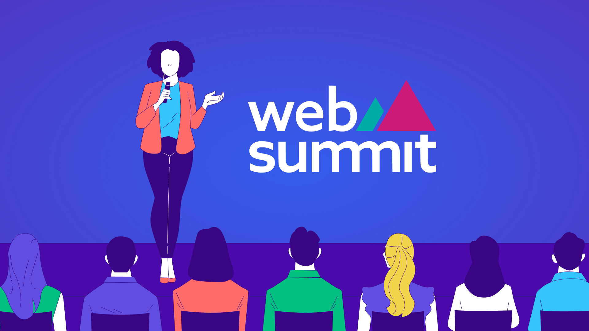 Swapin Web Summit 2022 Preview Swapin swapin-web-summit-2022-preview-swapin