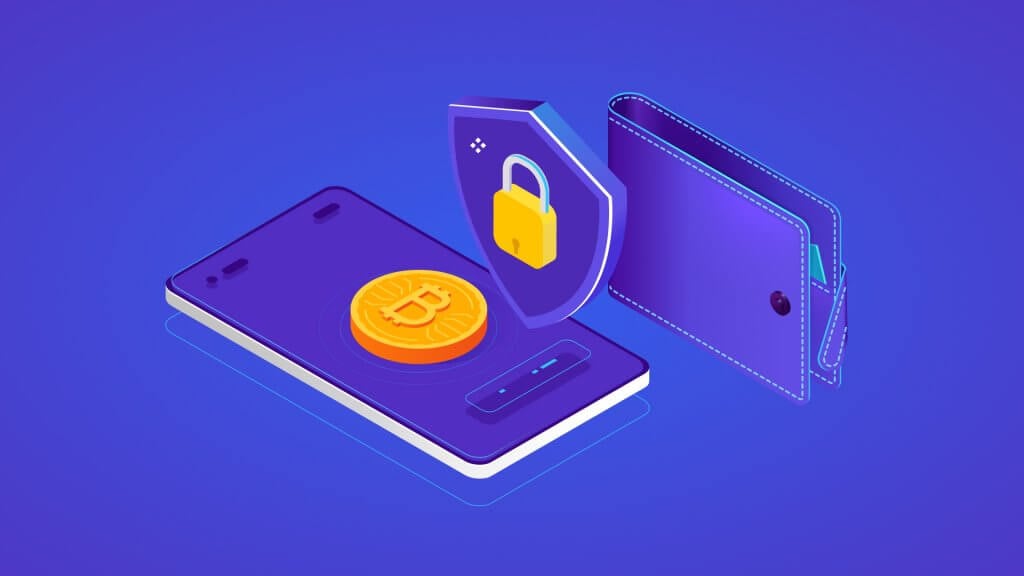 How to choose a crypto wallet