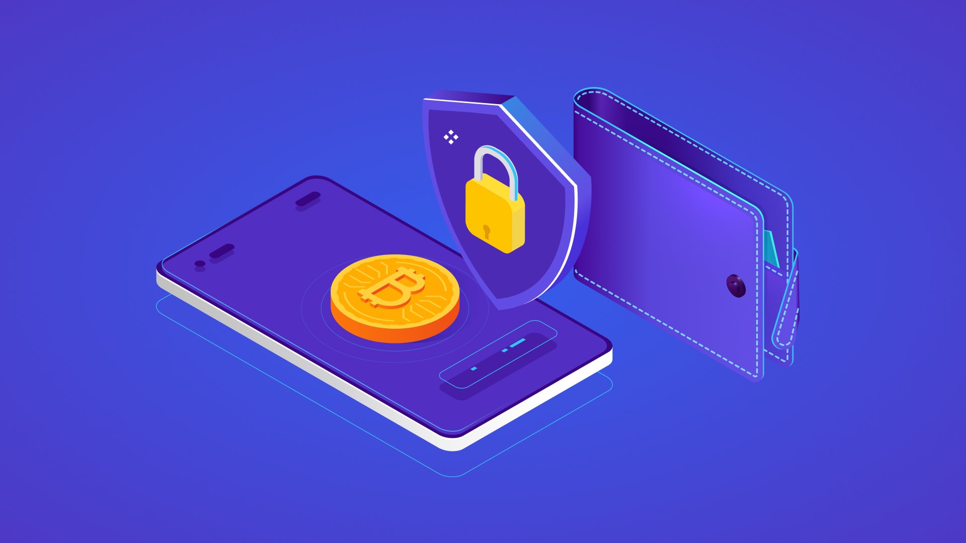 best cold wallets for crypto