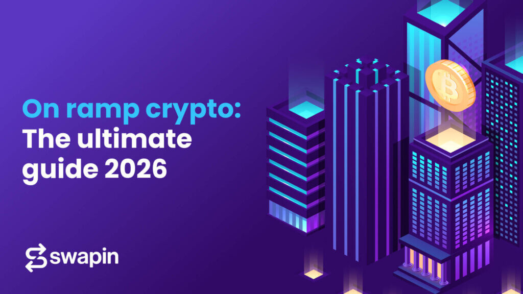 onramp crypto