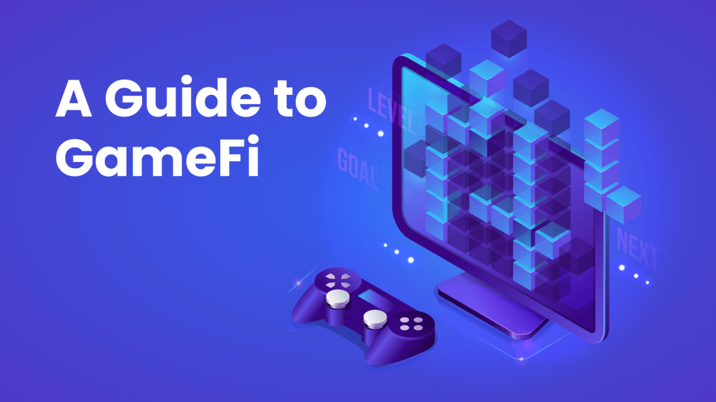 blockchain gaming, gamefi, crypto gaming