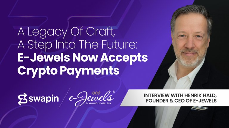 e-Jewels makes luxury purchases accessible in Estonia