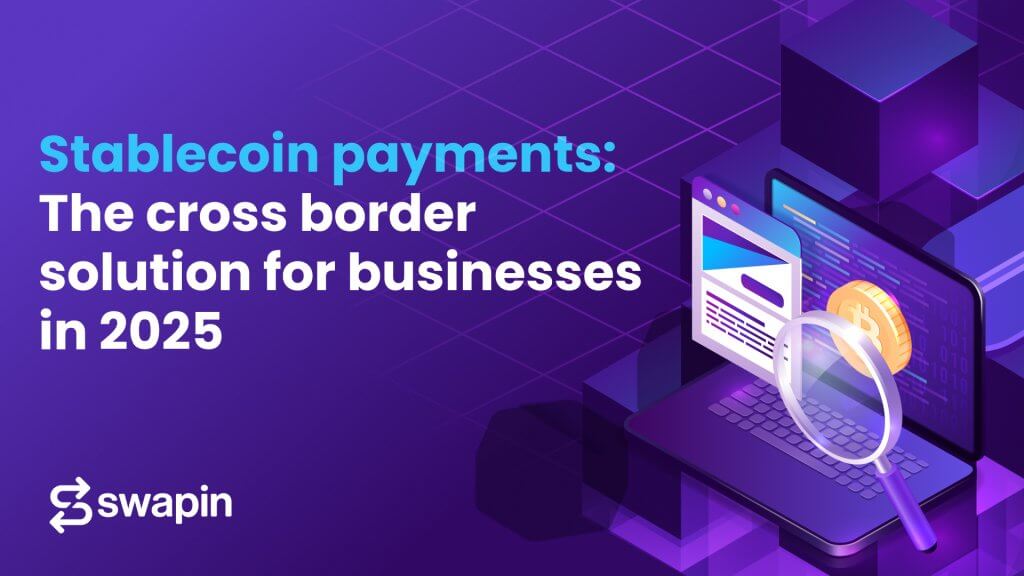 cross-border-payments