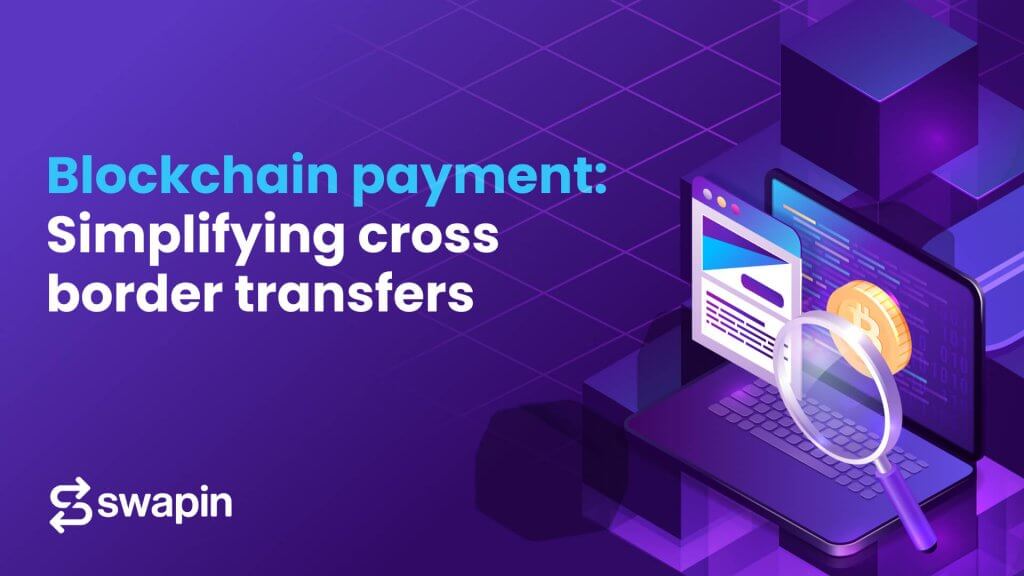blockchain-payment