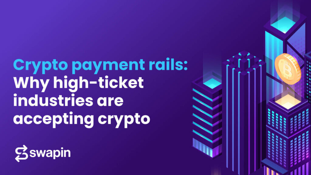 crypto-payment-rails