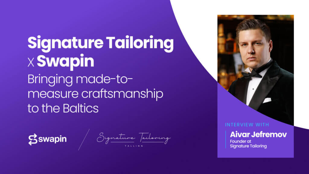 Interview_Signature_Tailoring