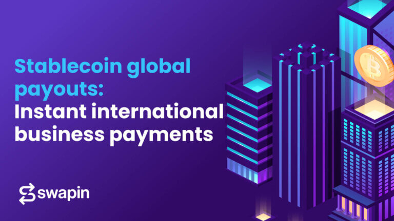 stablecoin-global-payouts
