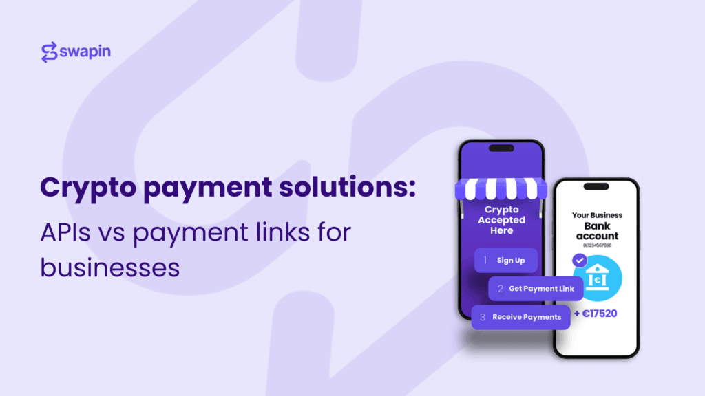 crypto-payment-solutions