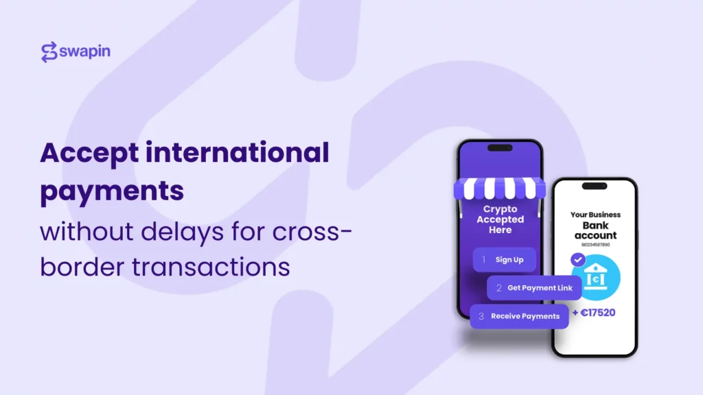 accept-international-payments
