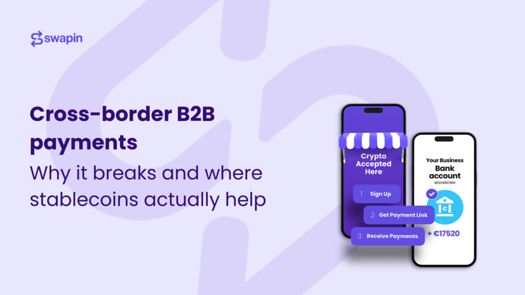 cross-border-b2b-payments